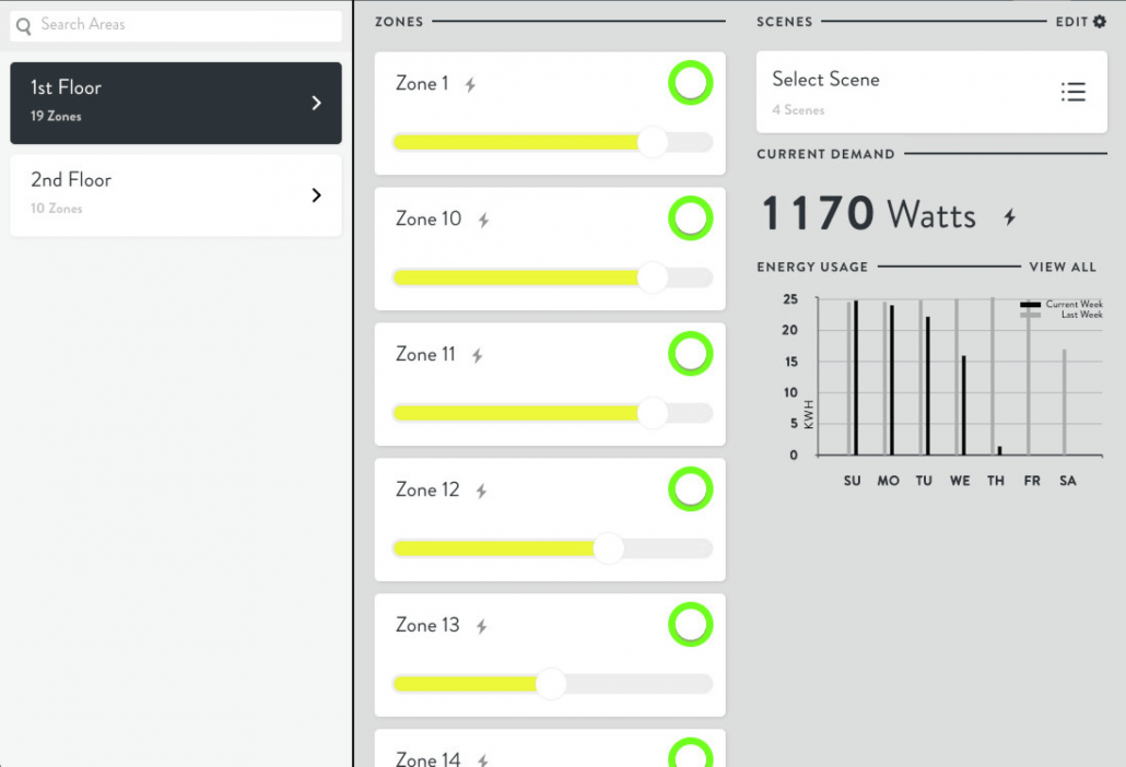 Control-1030x702 Lightcloud Control