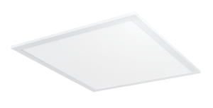 RAB EZPAND LED Fixture