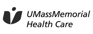 UMASS Hospital