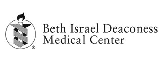 Beth Israel Medical Center