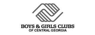 Boys and Girls Club