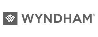 Wyndham