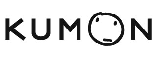 Kumon