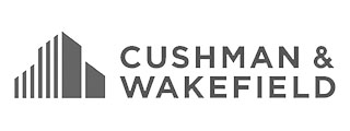 Cushman Wakefield