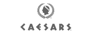 Caesars