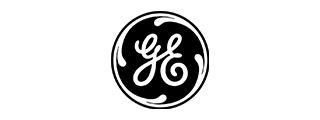 GE