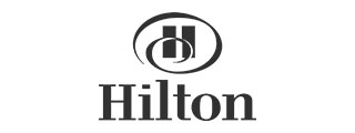 Hilton