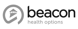 Beacon Health