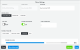 Lightcloud Power-up State Settings