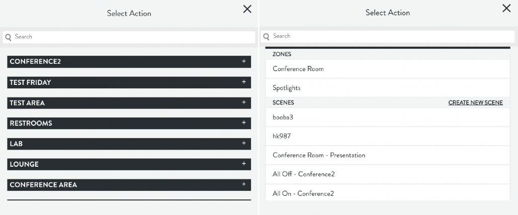 Schedules-Select-Action-1030x428 Lightcloud Schedules