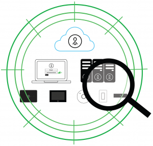 Security Graphic