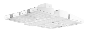 RAB High Bay LED Fixture