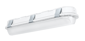 RAB Shark LED Fixture