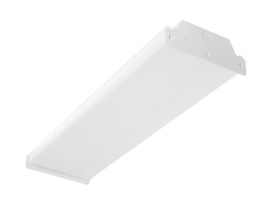 RAB Gus JR LED Fixture