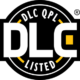 DLC QPL Listed