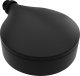 Lightcloud Sensor Black