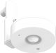 Lightcloud Sensor White