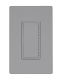 Lightcloud Dimmer Grey