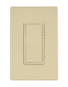 Lightcloud Dimmer Ivory