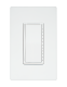 Lightcloud Dimmer White