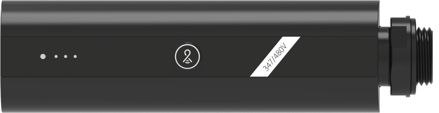 Advanced Network Lighting Control Components - Lightcloud