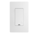 Lightcloud Phase Dimmer White