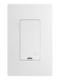 Lightcloud Phase Dimmer White