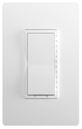 Lightcloud Phase Dimmer