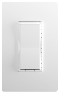 Lightcloud Phase Dimmer