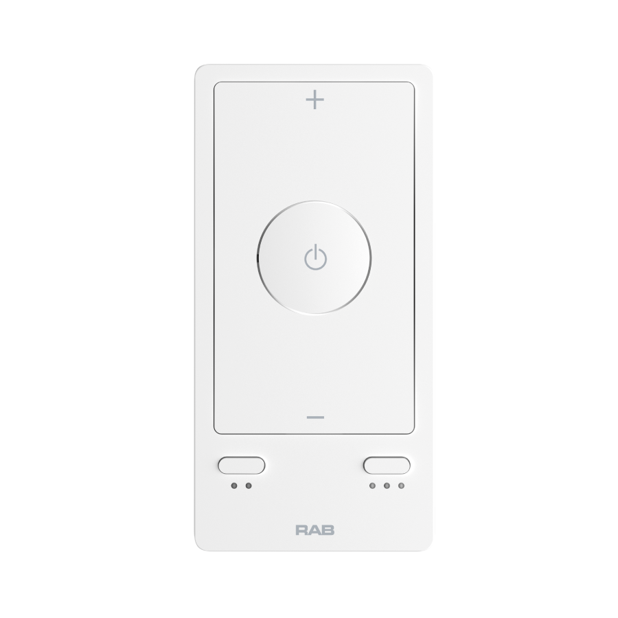 LCBLUEREMOTE-W_Front-900x900