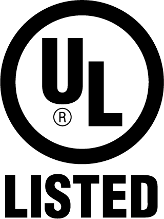 Nano - Lightcloud