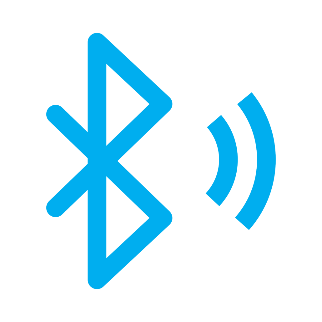 Nano - Lightcloud