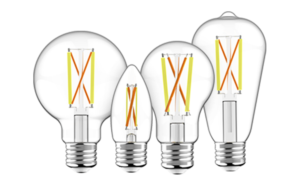 filament_smartshift_ready_bluetooth_enabled