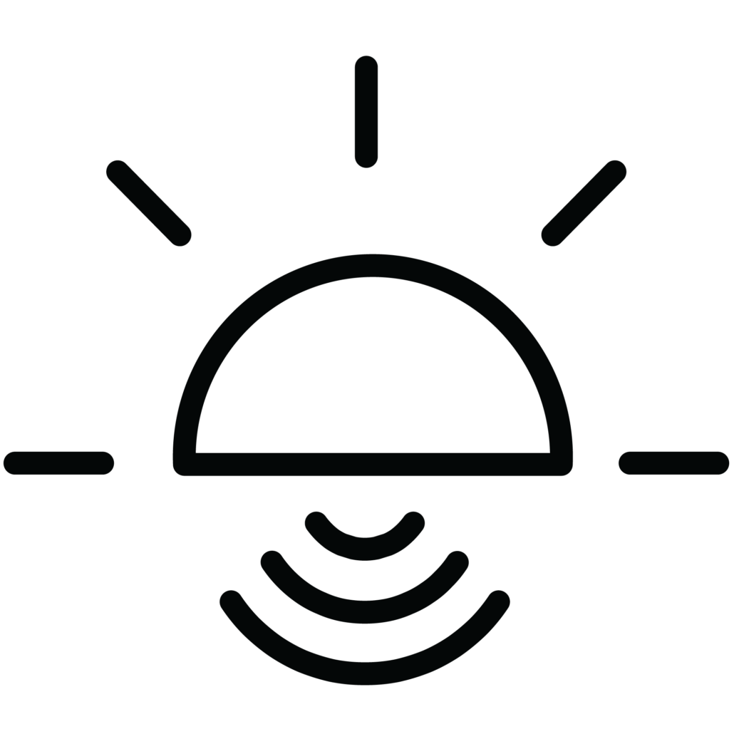 T8 Ballast Bypass Type B Lightcloud