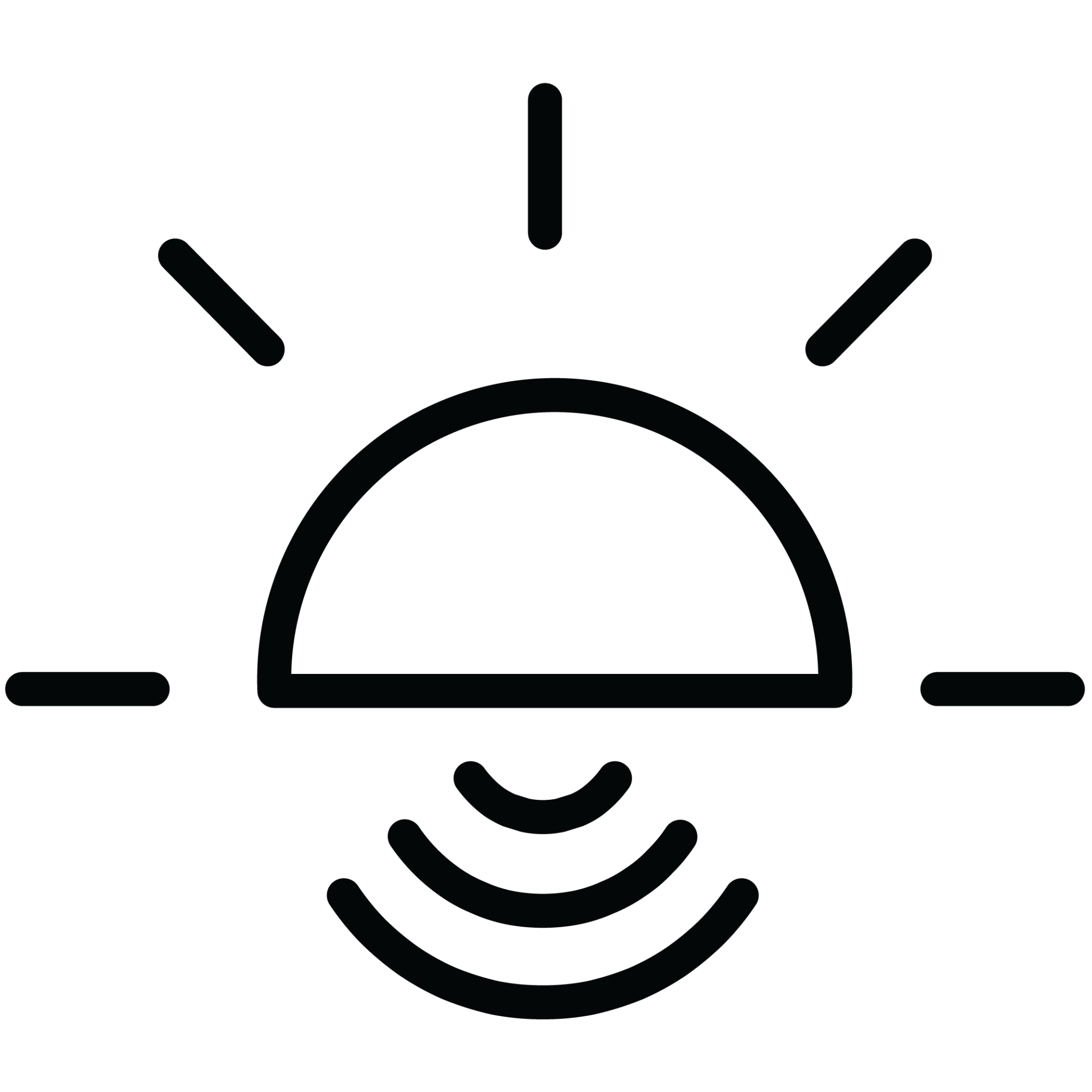 T8 Ballast Bypass Type B Lightcloud