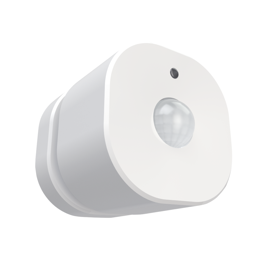 sense-pir-w-lcb