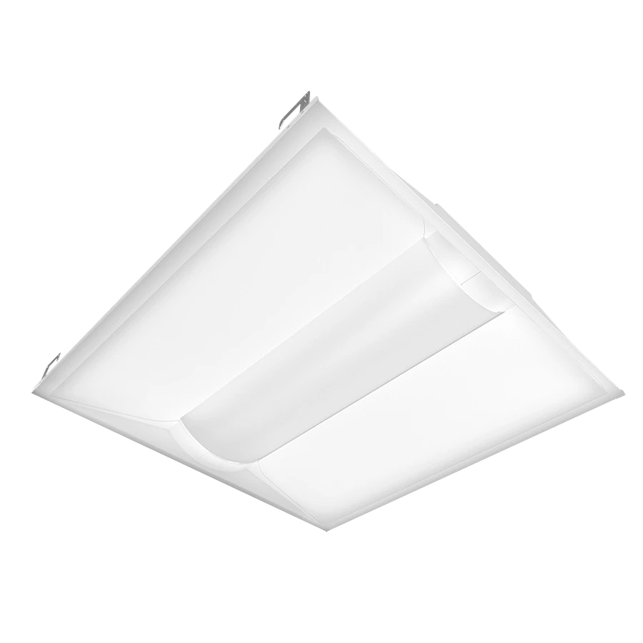 SWISH34 Lightcloud