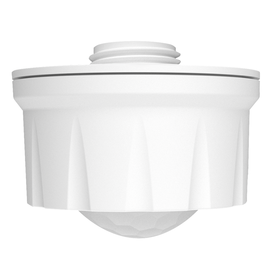 pir-40-lcb