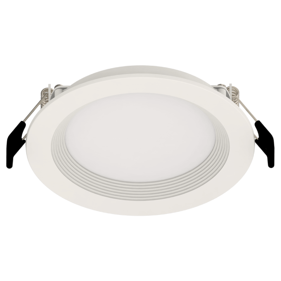 Tunable White Edge lit Wafer W Natural Spectrum Lightcloud tunable-white-edge-lit-wafer-w-natural-spectrum-lightcloud